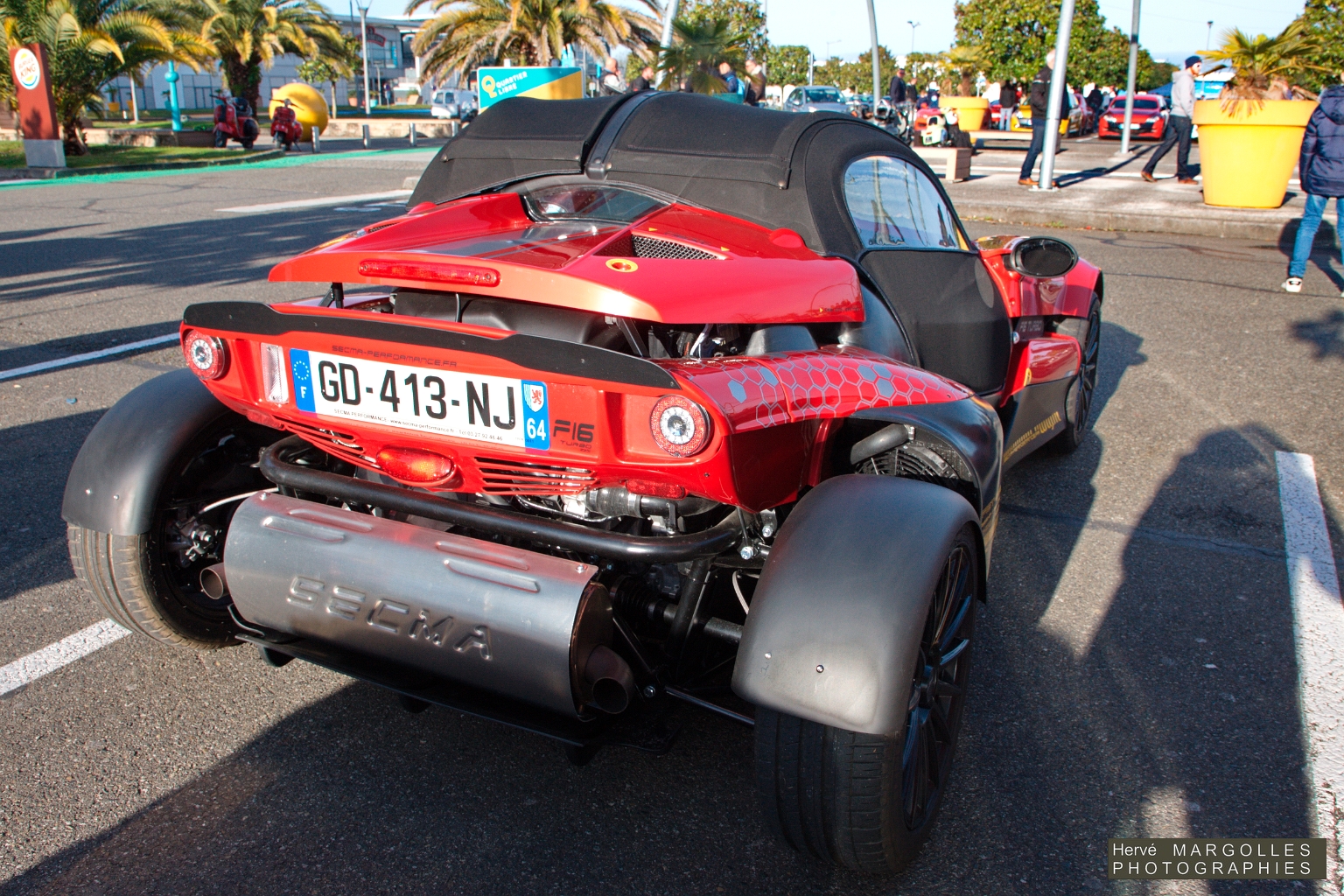 Secma F16 Turbo-04.jpg